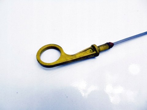 BAGNET MIARKA OLEJU MICRA K12 1.2 16V BAGNET MIARKA OLEJU MICRA K12 1.2 16V