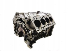 BLOK SILNIKA BFM 4.2 V8 AUDI A8 D3 SPYKER C8