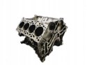 BLOK SILNIKA BFM 4.2 V8 AUDI A8 D3 SPYKER C8