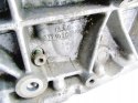 BLOK SILNIKA BFM 4.2 V8 AUDI A8 D3 SPYKER C8