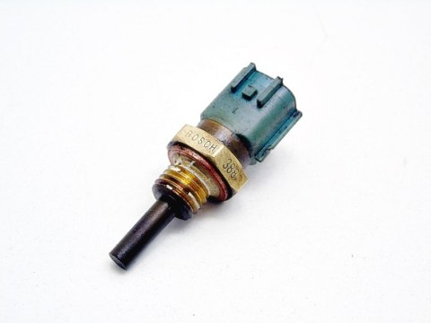 CZUJNIK TEMPERATURY WODY MICRA K12 1.2 16V CR12 CZUJNIK TEMPERATURY WODY MICRA K12 1.2 16V CR12