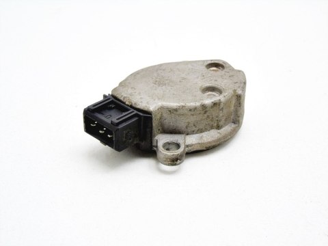 CZUJNIK WAŁKA 4.2 V8 AUDI A8 D3 SPYKER C8 CZUJNIK WAŁKA 4.2 V8 AUDI A8 D3 SPYKER C8