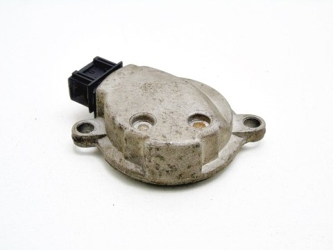 CZUJNIK WAŁKA 4.2 V8 AUDI A8 D3 SPYKER C8 CZUJNIK WAŁKA 4.2 V8 AUDI A8 D3 SPYKER C8