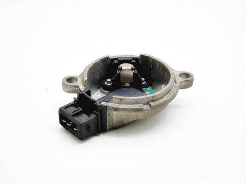 CZUJNIK WAŁKA 4.2 V8 AUDI A8 D3 SPYKER C8 CZUJNIK WAŁKA 4.2 V8 AUDI A8 D3 SPYKER C8
