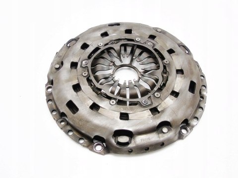 DOCISK SPRZĘGŁA 1.8 2.0 16V MONDEO MK3 S40 V50 C30 DOCISK SPRZĘGŁA 1.8 2.0 16V MONDEO MK3 S40 V50 C30