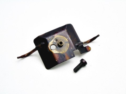DYSZA SMAROWNICA OLEJU 4.2 V8 AUDI A8 D3 SPYKER C8 DYSZA SMAROWNICA OLEJU 4.2 V8 AUDI A8 D3 SPYKER C8