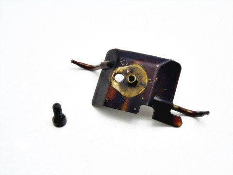 DYSZA SMAROWNICA OLEJU 4.2 V8 AUDI A8 D3 SPYKER C8 DYSZA SMAROWNICA OLEJU 4.2 V8 AUDI A8 D3 SPYKER C8