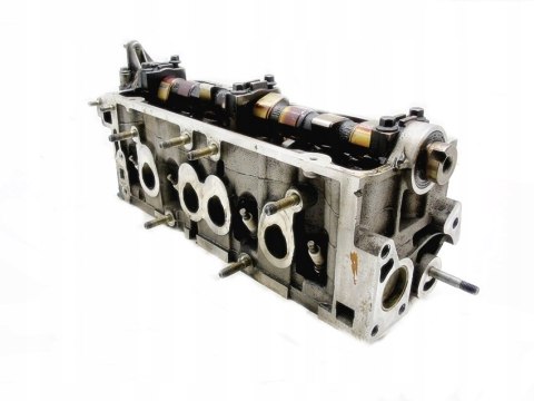 GŁOWICA 55192738 1.2 8V PUNTO PANDA PALIO YPSILON GŁOWICA 55192738 1.2 8V PUNTO PANDA PALIO YPSILON