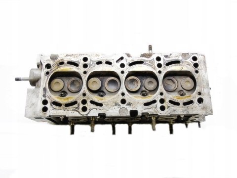GŁOWICA 55192738 1.2 8V PUNTO PANDA PALIO YPSILON GŁOWICA 55192738 1.2 8V PUNTO PANDA PALIO YPSILON