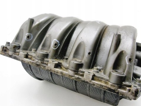 KOLEKTOR SSĄCY KLAPY 4.2 V8 AUDI A8 D3 SPYKER C8 KOLEKTOR SSĄCY KLAPY 4.2 V8 AUDI A8 D3 SPYKER C8