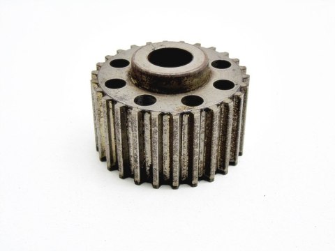 KOŁO ROZRZĄDU NA WAŁ 4.2 V8 AUDI A8 D3 SPYKER C8 KOŁO ROZRZĄDU NA WAŁ 4.2 V8 AUDI A8 D3 SPYKER C8