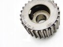 KOŁO ROZRZĄDU NA WAŁ 4.2 V8 AUDI A8 D3 SPYKER C8 KOŁO ROZRZĄDU NA WAŁ 4.2 V8 AUDI A8 D3 SPYKER C8