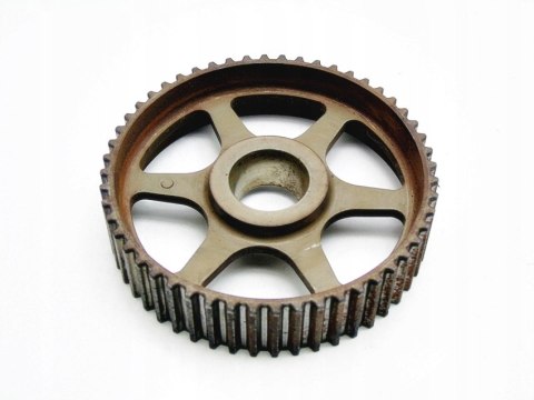 KOŁO WAŁKA ROZRZĄDU 4.2 V8 AUDI A8 D3 SPYKER C8 KOŁO WAŁKA ROZRZĄDU 4.2 V8 AUDI A8 D3 SPYKER C8