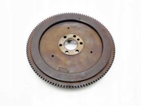 KOŁO ZAMACHOWE 1.2 8V PUNTO II PANDA PALIO YPSILON KOŁO ZAMACHOWE 1.2 8V PUNTO II PANDA PALIO YPSILON