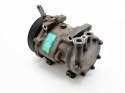 KOMPRESOR AC 1.9 JTD 147 156 PUNTO LYBRA STILO