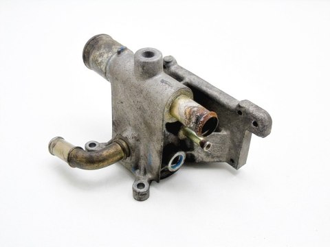 KRÓCIEC GŁOWICY 1.8 16V MONDEO MK3 V50 S40 C30 KRÓCIEC GŁOWICY 1.8 16V MONDEO MK3 V50 S40 C30