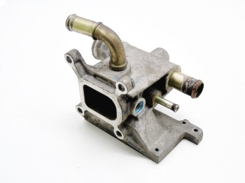 KRÓCIEC GŁOWICY 1.8 16V MONDEO MK3 V50 S40 C30 KRÓCIEC GŁOWICY 1.8 16V MONDEO MK3 V50 S40 C30