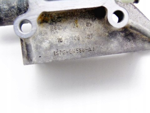 KRÓCIEC GŁOWICY 1.8 16V MONDEO MK3 V50 S40 C30 KRÓCIEC GŁOWICY 1.8 16V MONDEO MK3 V50 S40 C30