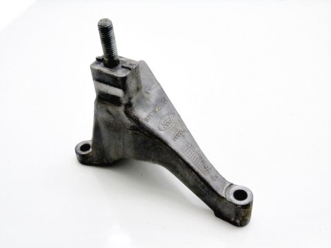 ŁAPA SKRZYNI BIEGÓW 1.8 16V MONDEO MK3 V50 S40 C30 ŁAPA SKRZYNI BIEGÓW 1.8 16V MONDEO MK3 V50 S40 C30
