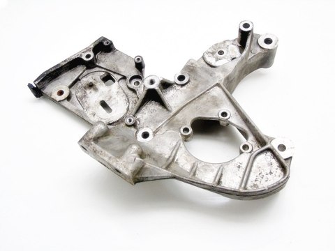 ŁAPA WSPORNIK SILNIKA 1.9 JTD 147 156 PUNTO LYBRA ŁAPA WSPORNIK SILNIKA 1.9 JTD 147 156 PUNTO LYBRA
