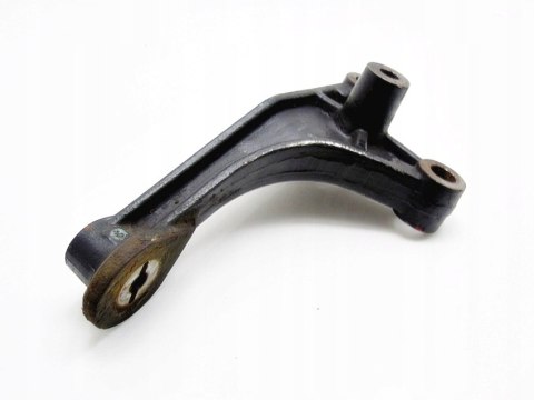 ŁAPA WSPORNIK SILNIKA 1.9 JTD 147 156 PUNTO LYBRA ŁAPA WSPORNIK SILNIKA 1.9 JTD 147 156 PUNTO LYBRA