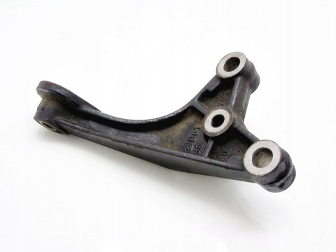 ŁAPA WSPORNIK SILNIKA 1.9 JTD 147 156 PUNTO LYBRA ŁAPA WSPORNIK SILNIKA 1.9 JTD 147 156 PUNTO LYBRA