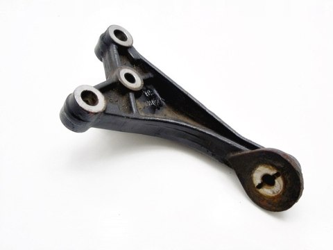 ŁAPA WSPORNIK SILNIKA 1.9 JTD 147 156 PUNTO LYBRA ŁAPA WSPORNIK SILNIKA 1.9 JTD 147 156 PUNTO LYBRA