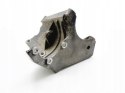 ŁAPA WSPORNIK SILNIKA 4.2 V8 AUDI A8 D3 SPYKER C8 ŁAPA WSPORNIK SILNIKA 4.2 V8 AUDI A8 D3 SPYKER C8