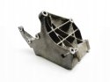 ŁAPA WSPORNIK SILNIKA 4.2 V8 AUDI A8 D3 SPYKER C8 ŁAPA WSPORNIK SILNIKA 4.2 V8 AUDI A8 D3 SPYKER C8