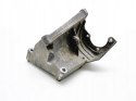 ŁAPA WSPORNIK SILNIKA 4.2 V8 AUDI A8 D3 SPYKER C8 ŁAPA WSPORNIK SILNIKA 4.2 V8 AUDI A8 D3 SPYKER C8