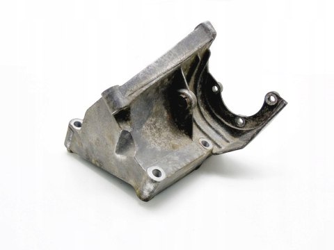 ŁAPA WSPORNIK SILNIKA 4.2 V8 AUDI A8 D3 SPYKER C8 ŁAPA WSPORNIK SILNIKA 4.2 V8 AUDI A8 D3 SPYKER C8