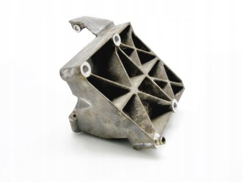 ŁAPA WSPORNIK SILNIKA 4.2 V8 AUDI A8 D3 SPYKER C8 ŁAPA WSPORNIK SILNIKA 4.2 V8 AUDI A8 D3 SPYKER C8