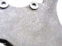 ŁAPA WSPORNIK SILNIKA 4.2 V8 AUDI A8 D3 SPYKER C8 ŁAPA WSPORNIK SILNIKA 4.2 V8 AUDI A8 D3 SPYKER C8