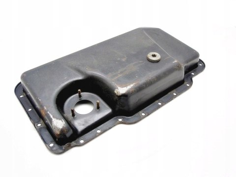 MISKA OLEJU 077103602E 4.2 V8 AUDI A8 D3 SPYKER C8 MISKA OLEJU 077103602E 4.2 V8 AUDI A8 D3 SPYKER C8