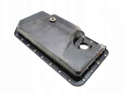 MISKA OLEJU 077103602E 4.2 V8 AUDI A8 D3 SPYKER C8 MISKA OLEJU 077103602E 4.2 V8 AUDI A8 D3 SPYKER C8