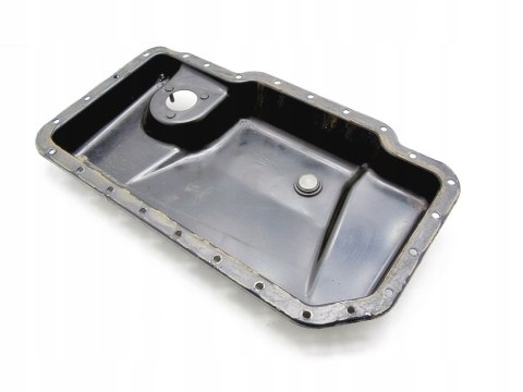 MISKA OLEJU 077103602E 4.2 V8 AUDI A8 D3 SPYKER C8 MISKA OLEJU 077103602E 4.2 V8 AUDI A8 D3 SPYKER C8