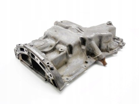 MISKA OLEJU 1.8 2.0 16V MONDEO MK3 S40 V50 C30 MISKA OLEJU 1.8 2.0 16V MONDEO MK3 S40 V50 C30