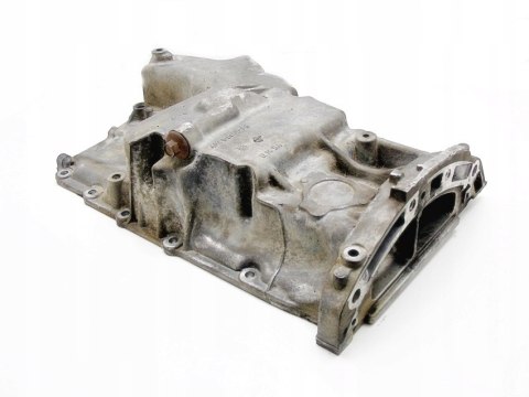 MISKA OLEJU 1.8 2.0 16V MONDEO MK3 S40 V50 C30 MISKA OLEJU 1.8 2.0 16V MONDEO MK3 S40 V50 C30