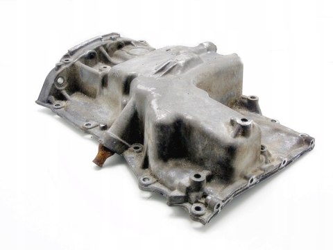 MISKA OLEJU 1.8 2.0 16V MONDEO MK3 S40 V50 C30 MISKA OLEJU 1.8 2.0 16V MONDEO MK3 S40 V50 C30