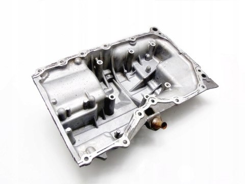 MISKA OLEJU 1.8 2.0 16V MONDEO MK3 S40 V50 C30 MISKA OLEJU 1.8 2.0 16V MONDEO MK3 S40 V50 C30