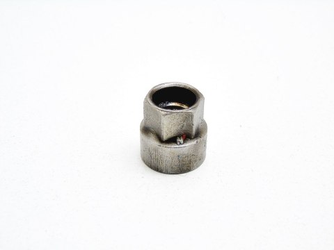 NAKRĘTKA PODPORY WAŁU 4.2 V8 AUDI A8 D3 SPYKER C8 NAKRĘTKA PODPORY WAŁU 4.2 V8 AUDI A8 D3 SPYKER C8
