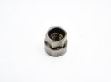 NAKRĘTKA PODPORY WAŁU 4.2 V8 AUDI A8 D3 SPYKER C8 NAKRĘTKA PODPORY WAŁU 4.2 V8 AUDI A8 D3 SPYKER C8