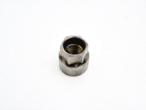 NAKRĘTKA PODPORY WAŁU 4.2 V8 AUDI A8 D3 SPYKER C8 NAKRĘTKA PODPORY WAŁU 4.2 V8 AUDI A8 D3 SPYKER C8