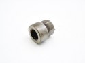 NAKRĘTKA PODPORY WAŁU 4.2 V8 AUDI A8 D3 SPYKER C8 NAKRĘTKA PODPORY WAŁU 4.2 V8 AUDI A8 D3 SPYKER C8