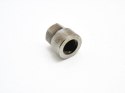 NAKRĘTKA PODPORY WAŁU 4.2 V8 AUDI A8 D3 SPYKER C8 NAKRĘTKA PODPORY WAŁU 4.2 V8 AUDI A8 D3 SPYKER C8