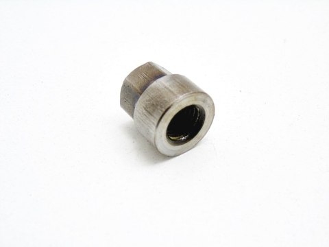 NAKRĘTKA PODPORY WAŁU 4.2 V8 AUDI A8 D3 SPYKER C8 NAKRĘTKA PODPORY WAŁU 4.2 V8 AUDI A8 D3 SPYKER C8