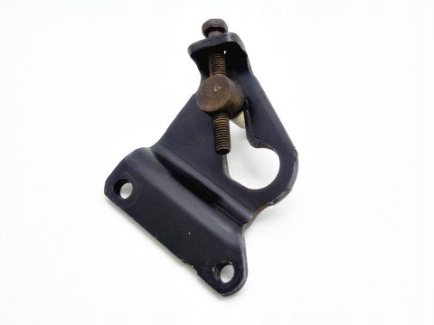 NAPINACZ ŁAPA PASKA MICRA III K12 1.2 16V CR12 NAPINACZ ŁAPA PASKA MICRA III K12 1.2 16V CR12