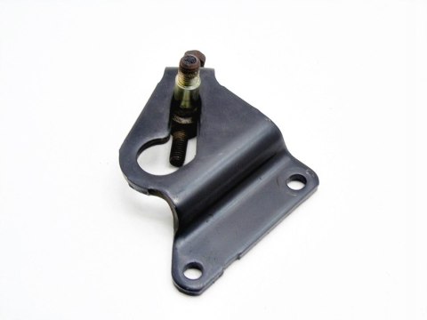 NAPINACZ ŁAPA PASKA MICRA III K12 1.2 16V CR12 NAPINACZ ŁAPA PASKA MICRA III K12 1.2 16V CR12