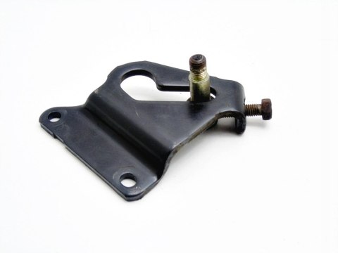 NAPINACZ ŁAPA PASKA MICRA III K12 1.2 16V CR12 NAPINACZ ŁAPA PASKA MICRA III K12 1.2 16V CR12