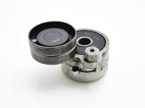 NAPINACZ PASKA 4.2 V8 AUDI A8 D3 SPYKER C8 NAPINACZ PASKA 4.2 V8 AUDI A8 D3 SPYKER C8